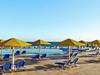 Albatros Vita Resort - Portofino - obrázek č. 2
